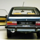 Illustration for article titled Lé HAWL (poor karma edition) NoRev Renault 30TS V6